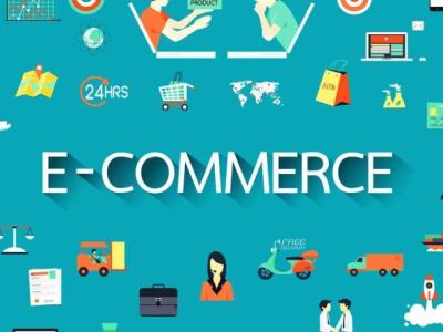 E-commerce & M-Commerce