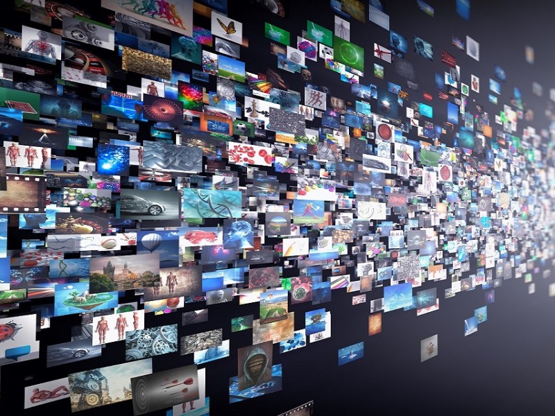 Methods of Communication